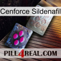 Cenforce Sildenafil 38